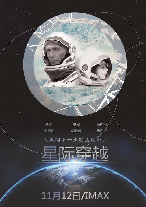 办假的哈萨克斯坦身份证